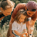 The Healthy Family Box